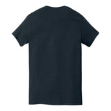 Gildan 5300 Heavy Cotton 100% Cotton Pocket T-Shirt