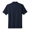 Port Authority K600 EZPerformance Pique Polo