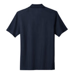 Port Authority K600 EZPerformance Pique Polo