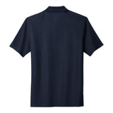 Port Authority K600 EZPerformance Pique Polo