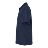 Gildan 64800 Men's Softstyle Pique Polo