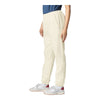 Gildan SF100 Unisex Softstyle Midweight Pocket Sweatpants