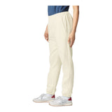 Gildan SF100 Unisex Softstyle Midweight Pocket Sweatpants