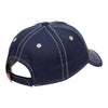 Outdoor Cap USA-850 Heavy Washed Cotton Twill