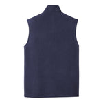 Port Authority F152 Accord Microfleece Vest