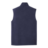 Port Authority F152 Accord Microfleece Vest