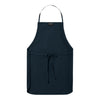 Port Authority A520 Full-Length Apron