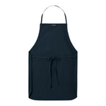 Port Authority A520 Full-Length Apron