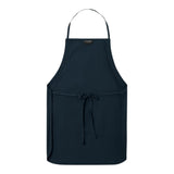 Port Authority A520 Full-Length Apron