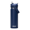 CamelBak 1627-84 Thrive Flip Straw VSS 20oz