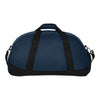 Port Authority BG980 Basic Large Duffel
