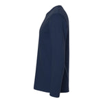 Gildan 64400 Men's Softstyle Long Sleeve T-Shirt