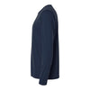 Gildan 42400 Unisex Performance Long Sleeve T-Shirt