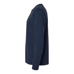 Gildan 42400 Unisex Performance Long Sleeve T-Shirt