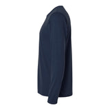 Gildan 42400 Unisex Performance Long Sleeve T-Shirt