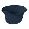Port Authority PWSH2 Bucket Hat