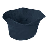 Port Authority PWSH2 Bucket Hat