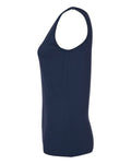 Gildan 64200L Women's Softstyle Tank Top