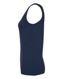 Gildan 64200L Women's Softstyle Tank Top