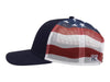 The Game GB452US USA Everyday Trucker