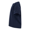 Gildan 3000B Youth Light Cotton T-Shirt