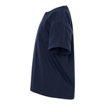 Gildan 3000B Youth Light Cotton T-Shirt