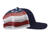 The Game GB452US USA Everyday Trucker