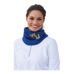 Port Authority FS07 Fleece Neck Gaiter