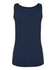 Gildan 64200L Women's Softstyle Tank Top