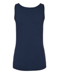 Gildan 64200L Women's Softstyle Tank Top