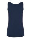 Gildan 64200L Women's Softstyle Tank Top