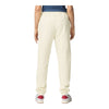 Gildan SF100 Unisex Softstyle Midweight Pocket Sweatpants