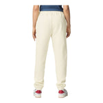 Gildan SF100 Unisex Softstyle Midweight Pocket Sweatpants