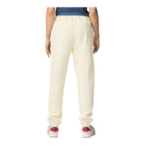 Gildan SF100 Unisex Softstyle Midweight Pocket Sweatpants
