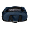 Port Authority BG980 Basic Large Duffel