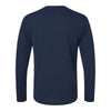 Gildan 42400 Unisex Performance Long Sleeve T-Shirt