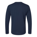 Gildan 42400 Unisex Performance Long Sleeve T-Shirt