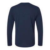 Gildan 42400 Unisex Performance Long Sleeve T-Shirt