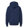 Gildan SF500B Youth Softstyle Midweight Hooded Sweatshirt