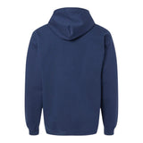 Gildan SF600 Unisex Softstyle Full-Zip Hooded Sweatshirt