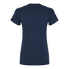 Gildan 65000L Women's Softstyle Midweight T-Shirt