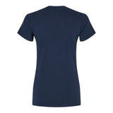 Gildan 65000L Women's Softstyle Midweight T-Shirt