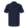Gildan 85800 Men's Hammer Pique Polo