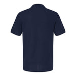Gildan 85800 Men's Hammer Pique Polo