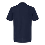 Gildan 85800 Men's Hammer Pique Polo