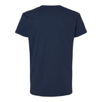 Gildan 2000L Women's Ultra Cotton T-Shirt