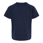 Gildan 3000B Youth Light Cotton T-Shirt