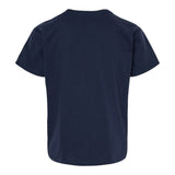 Gildan 3000B Youth Light Cotton T-Shirt