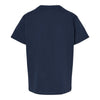 Gildan 65000B Youth Softstyle Midweight T-Shirt