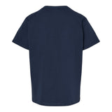 Gildan 65000B Youth Softstyle Midweight T-Shirt